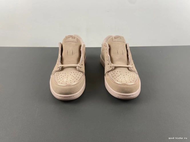 Low Beige AO1935-204 Retro Particle Jordan NS 1 0713